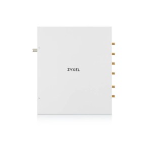 SYMMREPEATER Enterprise Point Accès Amplificateur De Signal Cellulaire Pro